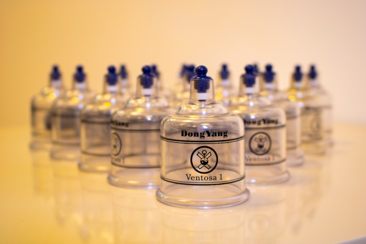 Foto 14 ventosas.jpg